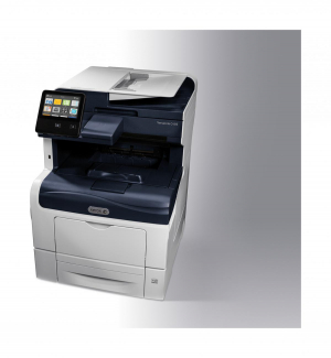 1717770382779-xeroxversalinkc405a43535ppmcopiastampascansionefaxfrsoldps3pcl5e62vassoi700fogli