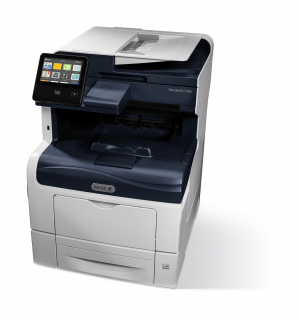 1717770384627-xeroxversalinkc405a43535ppmcopiastampascansionefaxfrsoldps3pcl5e62vassoi700fogli