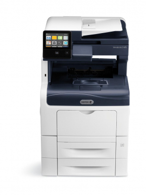 1717770385381-xeroxversalinkc405a43535ppmcopiastampascansionefaxfrsoldps3pcl5e62vassoi700fogli