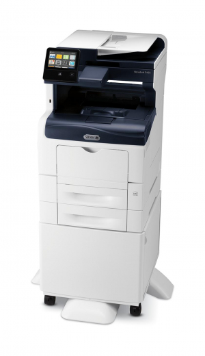 17177703877373-xeroxversalinkc405a43535ppmcopiastampascansionefaxfrsoldps3pcl5e62vassoi700fogli