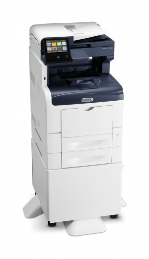 17177703902053-xeroxversalinkc405a43535ppmcopiastampascansionefaxfrsoldps3pcl5e62vassoi700fogli