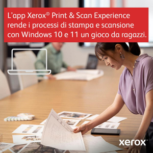 17177704030504-xeroxversalinkc405a43535ppmcopiastampascansionefaxfrsoldps3pcl5e62vassoi700fogli