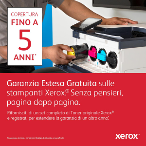 17177704039891-xeroxversalinkc405a43535ppmcopiastampascansionefaxfrsoldps3pcl5e62vassoi700fogli