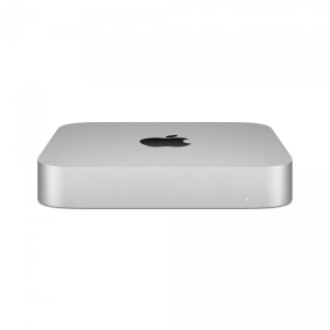 17177709169024-applemacminichipm1congpu8core256gbssd8gbramargento2020