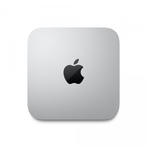 17177709185825-applemacminichipm1congpu8core256gbssd8gbramargento2020