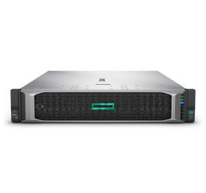 17177745222142-hpeproliantdl380gen10serverarmadio2uintelxeonsilver6226r29ghz32gbddr4sdram800w