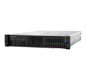 17177745241842-hpeproliantdl380gen10serverarmadio2uintelxeonsilver6226r29ghz32gbddr4sdram800w