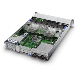 17177745270033-hpeproliantdl380gen10serverarmadio2uintelxeonsilver6226r29ghz32gbddr4sdram800w