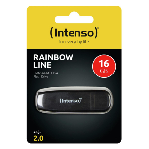 17177817455665-intensorainbowlineunitaflashusb16gbusbtipoa20nero