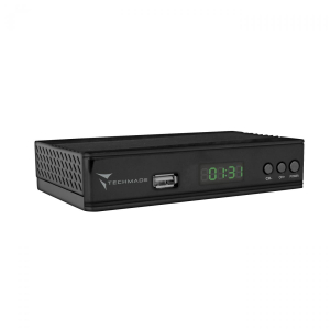 17177946750844-techmadetmgx1settopboxtvcavoethernetrj45terrestrefullhdnero