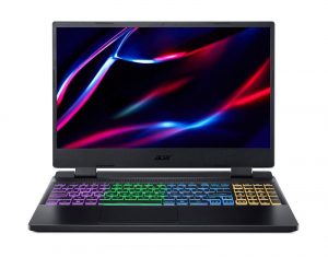 17178075162782-acernitro5an51558760cintelcorei7i712700hcomputerportatile396cm156fullhd16gbddr4sdram102tbssdnvidiageforcertx3060wifi680211axwindows11homenero