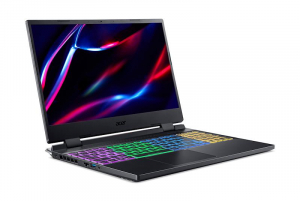 17178075168058-acernitro5an51558760cintelcorei7i712700hcomputerportatile396cm156fullhd16gbddr4sdram102tbssdnvidiageforcertx3060wifi680211axwindows11homenero