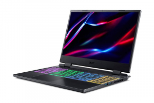 17178075173475-acernitro5an51558760cintelcorei7i712700hcomputerportatile396cm156fullhd16gbddr4sdram102tbssdnvidiageforcertx3060wifi680211axwindows11homenero