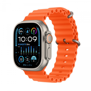 17178607145487-applewatchultra2gpscellularcassa49mintitanioconcinturinooceanarancione