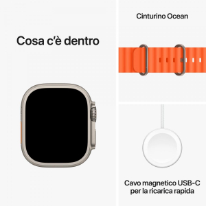 17178607270251-applewatchultra2gpscellularcassa49mintitanioconcinturinooceanarancione