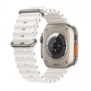 17178607342095-applewatchultra2gpscellularcassa49mintitanioconcinturinooceanbianco