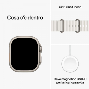 1717860743121-applewatchultra2gpscellularcassa49mintitanioconcinturinooceanbianco