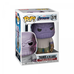 17178616916869-funkopopmarvelendgamecasualthanoswgauntlet