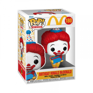 17178616969276-funkopop73415modellinodaazioneedacollezione