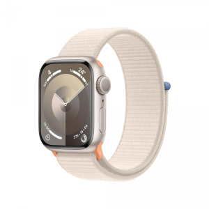 17178627229125-applewatchseries9gpscassa41mminalluminiogalassiaconcinturinosportloopgalassia