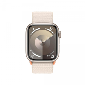 17178627241921-applewatchseries9gpscassa41mminalluminiogalassiaconcinturinosportloopgalassia