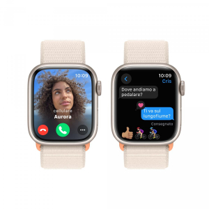 1717862730079-applewatchseries9gpscassa41mminalluminiogalassiaconcinturinosportloopgalassia