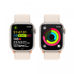 1717862732783-applewatchseries9gpscassa41mminalluminiogalassiaconcinturinosportloopgalassia