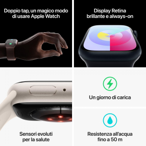 17178627342415-applewatchseries9gpscassa41mminalluminiogalassiaconcinturinosportloopgalassia