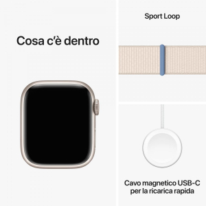 17178627356403-applewatchseries9gpscassa41mminalluminiogalassiaconcinturinosportloopgalassia