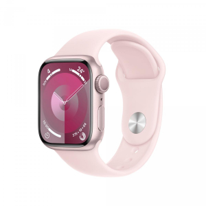 17178627397482-applewatchseries9gpscassa41mminalluminiorosaconcinturinosportrosaconfettoml