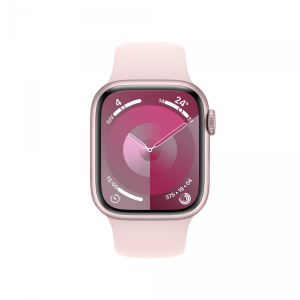 17178627409779-applewatchseries9gpscassa41mminalluminiorosaconcinturinosportrosaconfettoml