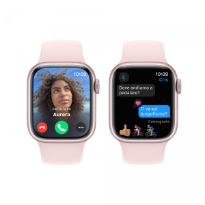 17178627467558-applewatchseries9gpscassa41mminalluminiorosaconcinturinosportrosaconfettoml