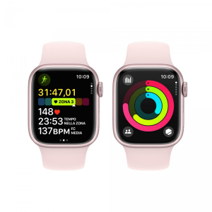 17178627495528-applewatchseries9gpscassa41mminalluminiorosaconcinturinosportrosaconfettoml