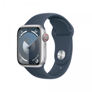 17178628410534-applewatchseries9gpscellularcassa41mminalluminioargentoconcinturinosportblutempestasm