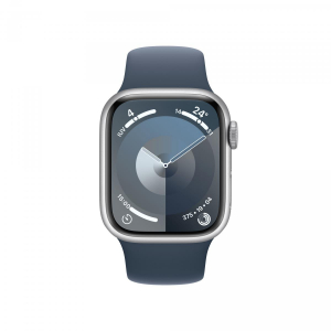 17178628422712-applewatchseries9gpscellularcassa41mminalluminioargentoconcinturinosportblutempestasm