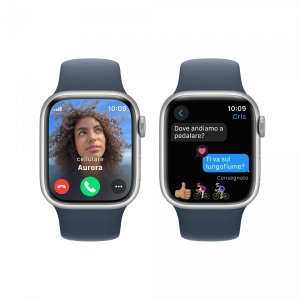 17178628479603-applewatchseries9gpscellularcassa41mminalluminioargentoconcinturinosportblutempestasm