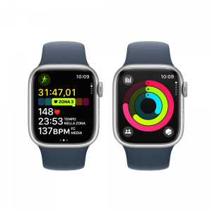 17178628505307-applewatchseries9gpscellularcassa41mminalluminioargentoconcinturinosportblutempestasm