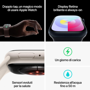 17178628520104-applewatchseries9gpscellularcassa41mminalluminioargentoconcinturinosportblutempestasm