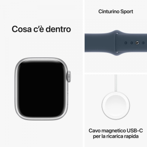 17178628532757-applewatchseries9gpscellularcassa41mminalluminioargentoconcinturinosportblutempestasm