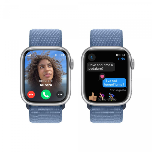 17178628817368-applewatchseries9gpscellularcassa41mminalluminioargentoconcinturinosportloopbluinverno