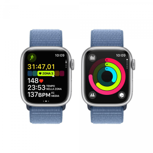 17178628846291-applewatchseries9gpscellularcassa41mminalluminioargentoconcinturinosportloopbluinverno