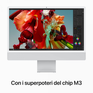 17178642386311-appleimacconretina24display45km3chipcon8corecpue10coregpu512gbssdargento