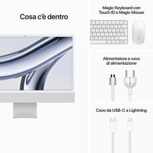 17178642461905-appleimacconretina24display45km3chipcon8corecpue10coregpu512gbssdargento