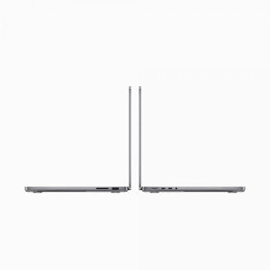 17178669610597-applemacbookpro14m3chipcon8corecpue10coregpu512gbssdgrigiosiderale