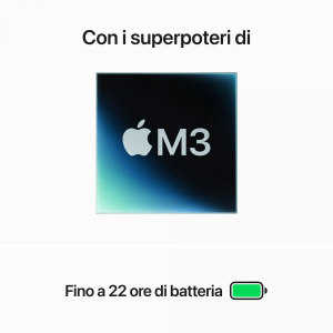 17178669623675-applemacbookpro14m3chipcon8corecpue10coregpu512gbssdgrigiosiderale