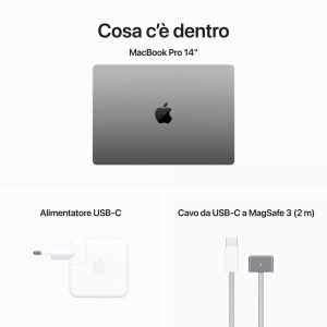 17178669718491-applemacbookpro14m3chipcon8corecpue10coregpu512gbssdgrigiosiderale