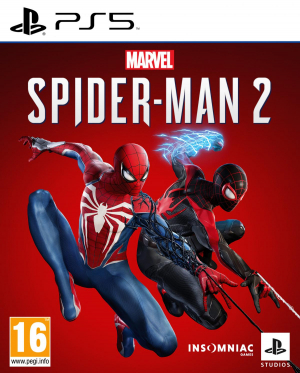 17178679670131-sonyinteractiveentertainmentmarvelsspiderman2standardingleseplaystation5