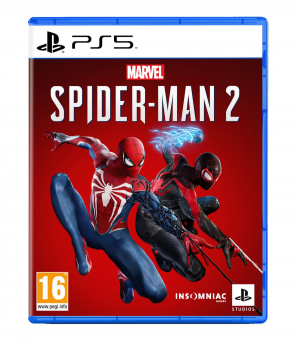 17178679685797-sonyinteractiveentertainmentmarvelsspiderman2standardingleseplaystation5