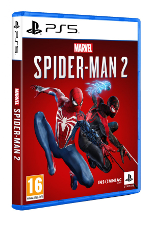 17178679701512-sonyinteractiveentertainmentmarvelsspiderman2standardingleseplaystation5