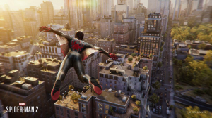 17178679765105-sonyinteractiveentertainmentmarvelsspiderman2standardingleseplaystation5